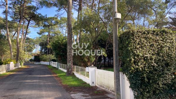 Charmant appartement à Vendre à Ronce les Bains - Exclusivité Guy Hoquet