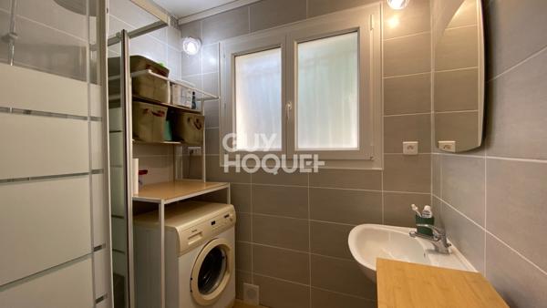 Charmant appartement à Vendre à Ronce les Bains - Exclusivité Guy Hoquet