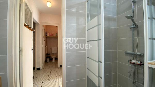 Charmant appartement à Vendre à Ronce les Bains - Exclusivité Guy Hoquet