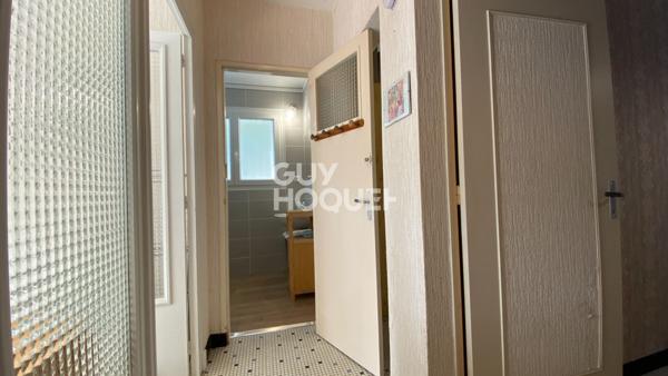 Charmant appartement à Vendre à Ronce les Bains - Exclusivité Guy Hoquet