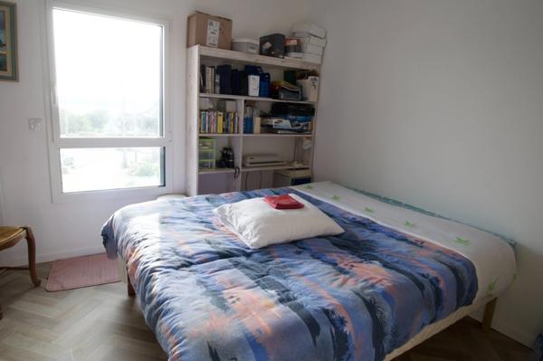 Maison viager à vendre 6 pièces BELZ (56)