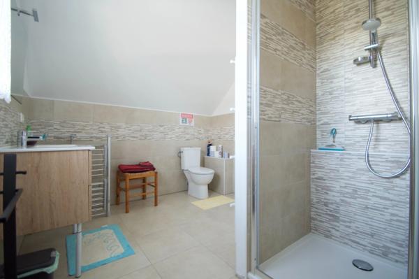 Maison viager à vendre 6 pièces BELZ (56)