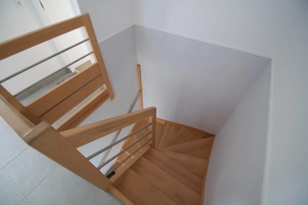 Maison viager à vendre 6 pièces BELZ (56)