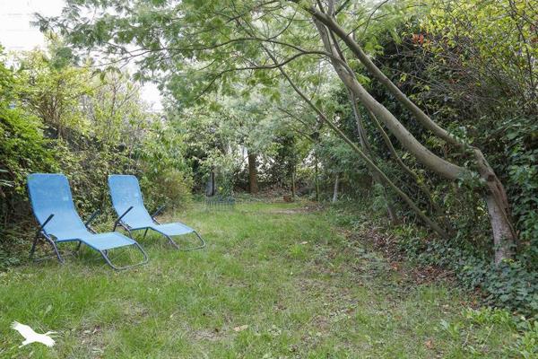 Maison à vendre |  Tours |  4 pièces | 75 m²