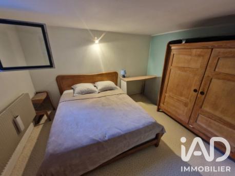 Maison à vendre 5 pièces 107,45 m² Morangis