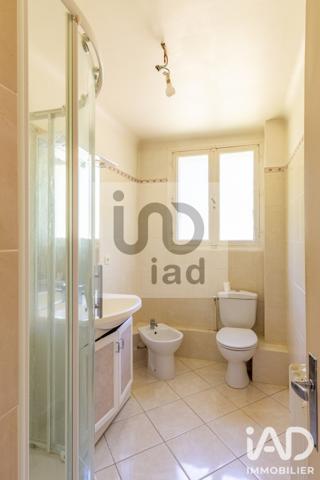 Maison à vendre 5 pièces 120 m² Le Pecq