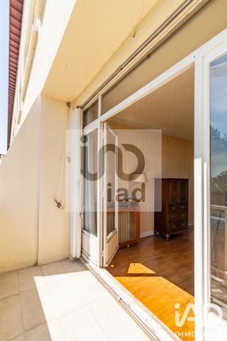 Maison à vendre 5 pièces 120 m² Le Pecq