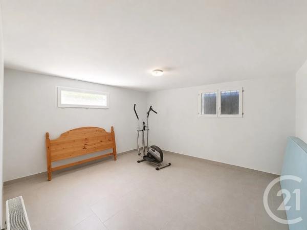 Maison à vendre  6 pièces - 155 m 2   PONT SUR YONNE  - 89
