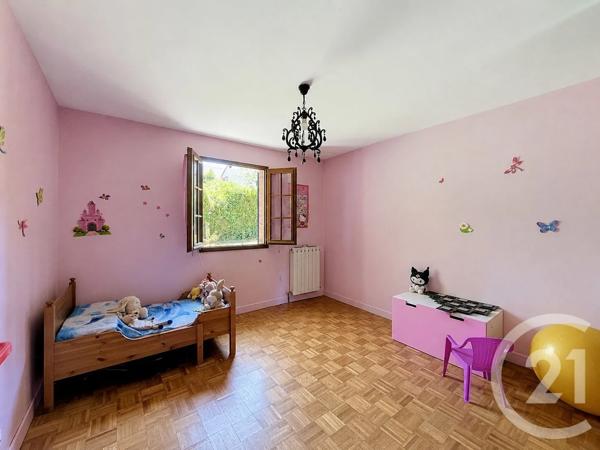 Maison à vendre  6 pièces - 155 m 2   PONT SUR YONNE  - 89