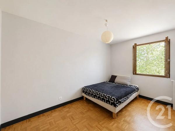 Maison à vendre  6 pièces - 155 m 2   PONT SUR YONNE  - 89