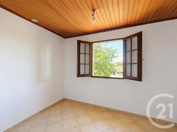 Maison à vendre  6 pièces - 155 m 2   PONT SUR YONNE  - 89