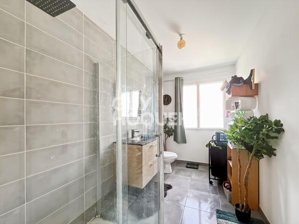 Maison Chaumes-en-brie 4 pièces 85.03 m2