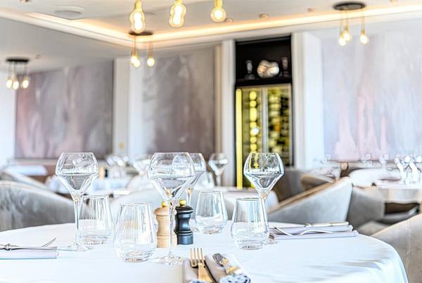 Fonds De Commerce - 300 m² Exclusivité efficity