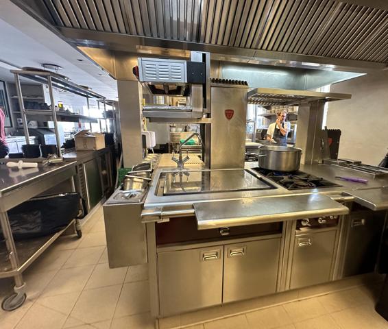 Fonds De Commerce - 300 m² Exclusivité efficity