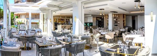 Fonds De Commerce - 300 m² Exclusivité efficity