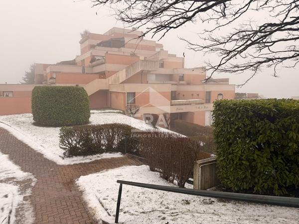 Appartement Épernay 4 pièce(s) 94 m2