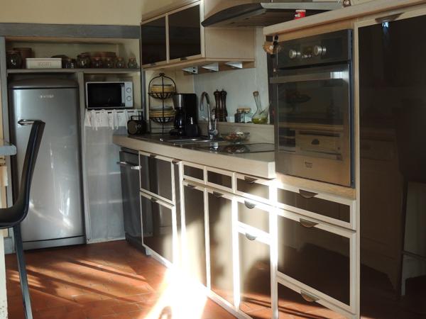 Maison à SAINT MARCEL (36200)