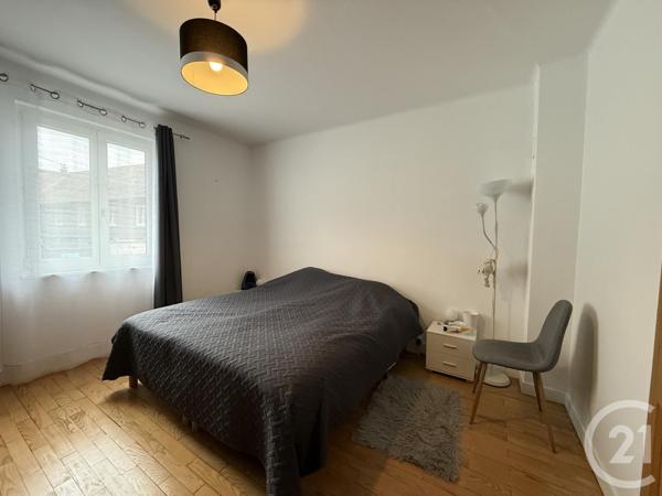 Maison à vendre  4 pièces - 110 m2 INNENHEIM - 67