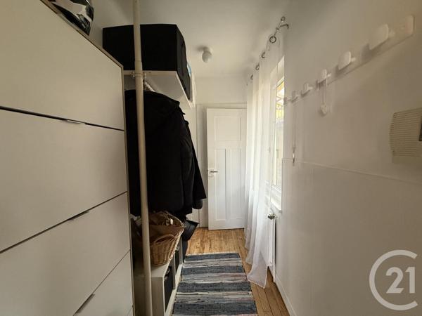 Maison à vendre  4 pièces - 110 m2 INNENHEIM - 67