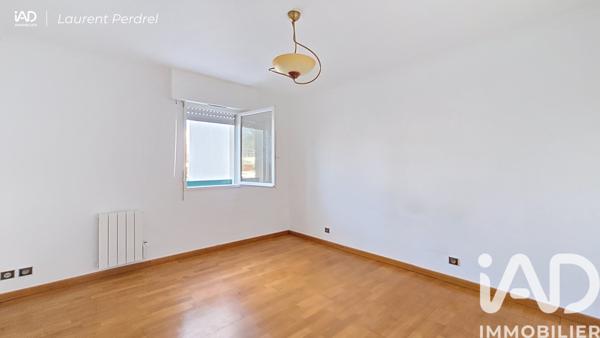 Appartement à vendre 5 pièces 112 m² Muzillac