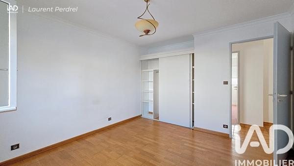 Appartement à vendre 5 pièces 112 m² Muzillac