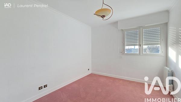 Appartement à vendre 5 pièces 112 m² Muzillac