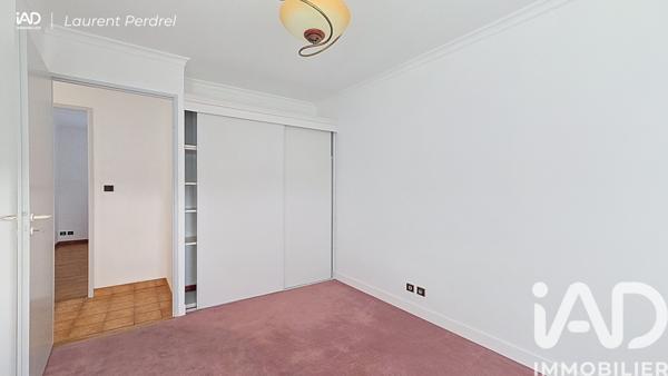 Appartement à vendre 5 pièces 112 m² Muzillac