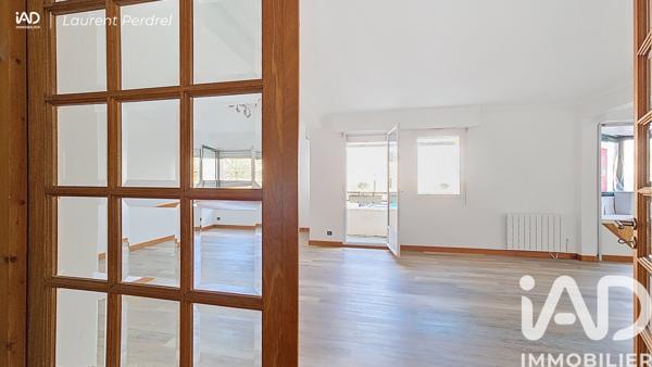 Appartement à vendre 5 pièces 112 m² Muzillac