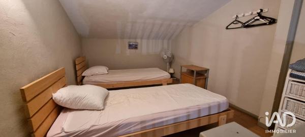 Local commercial à vendre 