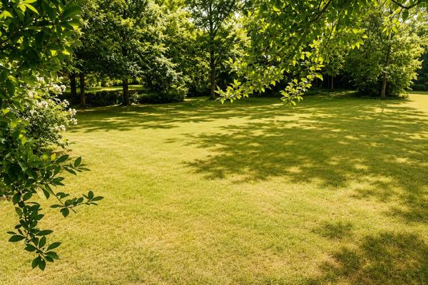 Terrain
        
        - 820 m² 148 000 € *