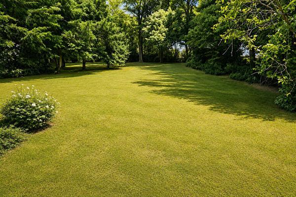 Terrain
        
        - 820 m² 148 000 € *