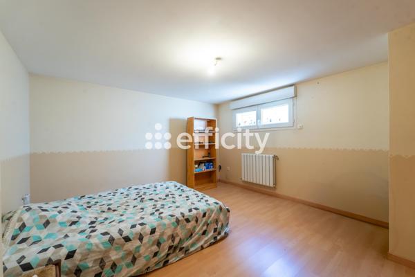 Maison 8 pièces - 155 m² Bien prestige