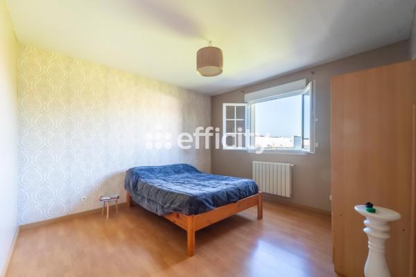 Maison 8 pièces - 155 m² Bien prestige