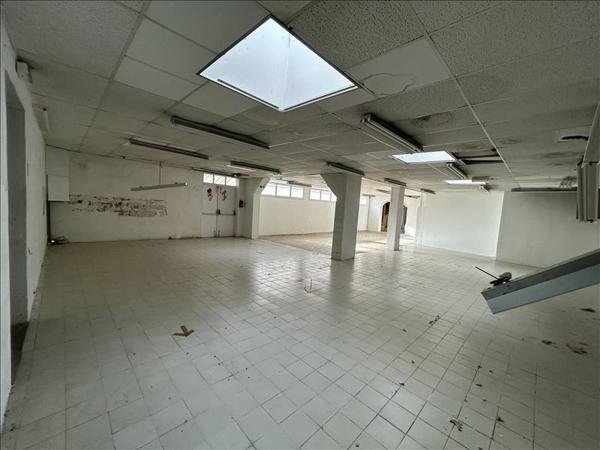 Maison à vendre |  Vergt |  2 pièces | 230 m²