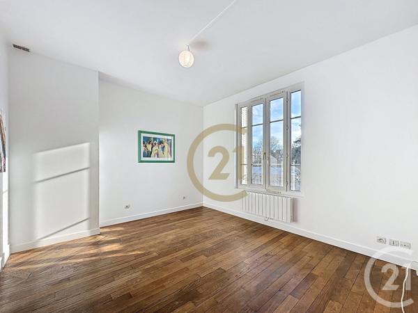 Appartement F2 à vendre  2 pièces - 42,07 m2 VERSAILLES - 78