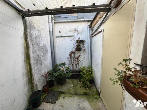 SAINT-QUENTIN SAINT JEAN