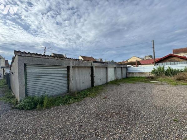 SAINT-QUENTIN SAINT JEAN