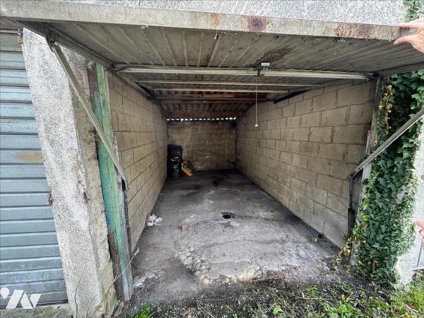 SAINT-QUENTIN SAINT JEAN