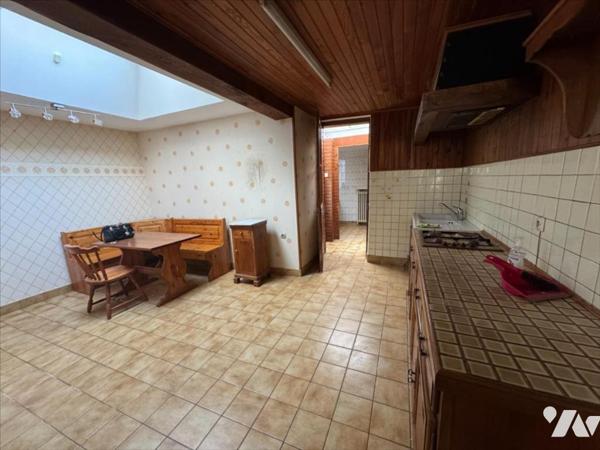 SAINT-QUENTIN SAINT JEAN