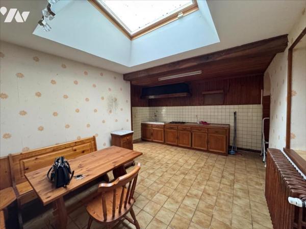 SAINT-QUENTIN SAINT JEAN