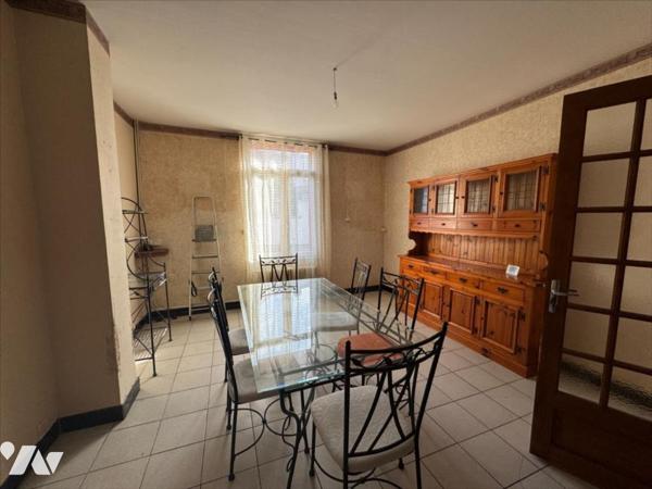 SAINT-QUENTIN SAINT JEAN