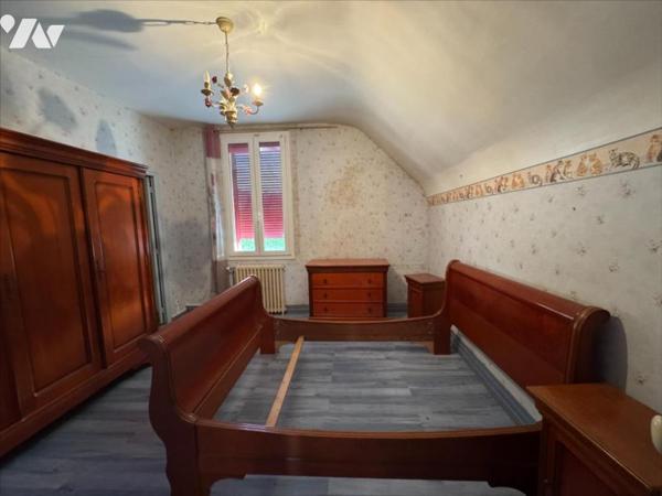 SAINT-QUENTIN SAINT JEAN