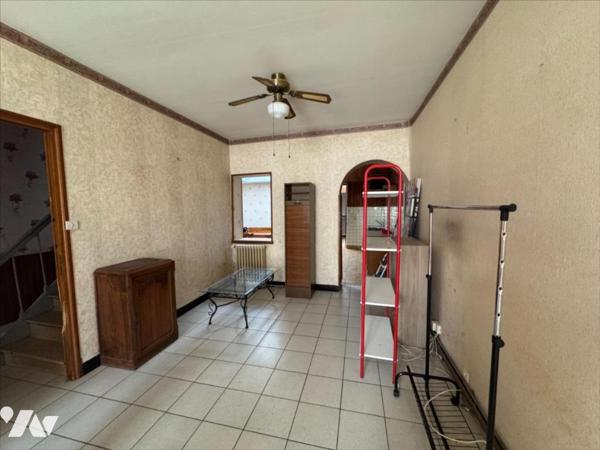 SAINT-QUENTIN SAINT JEAN