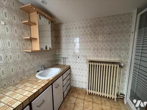 SAINT-QUENTIN SAINT JEAN