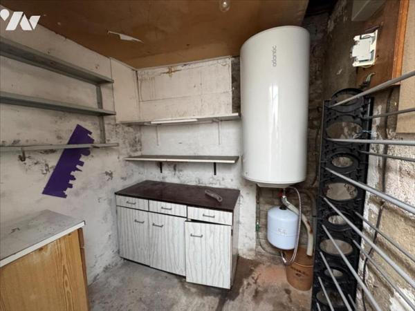 SAINT-QUENTIN SAINT JEAN