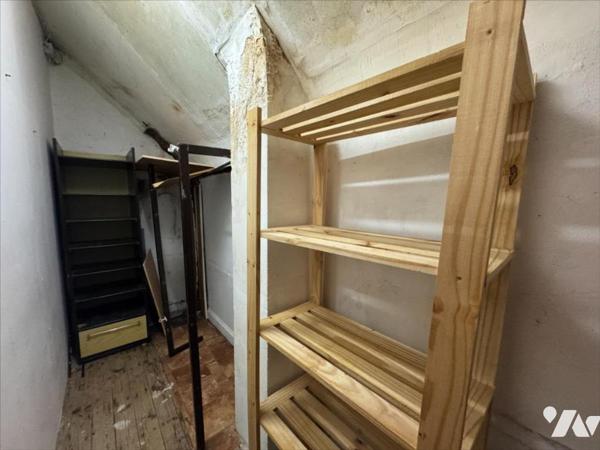 SAINT-QUENTIN SAINT JEAN