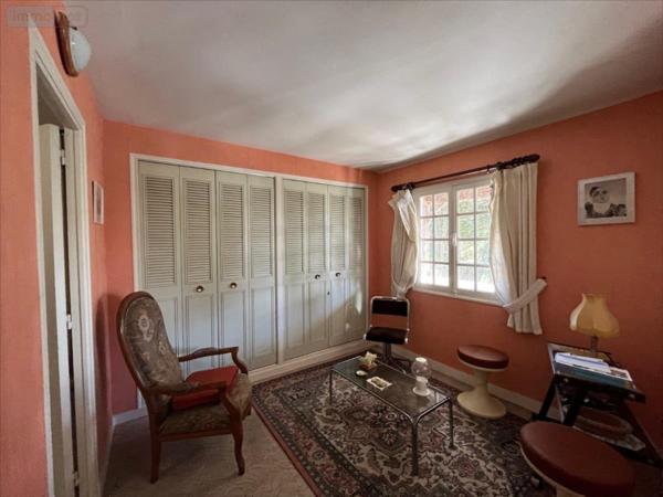 Maison individuelle à vendre à Dol-de-Bretagne en Ille-et-Vilaine (35120), ref : 35130-1089941