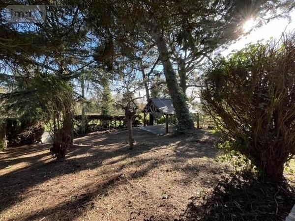 Maison individuelle à vendre à Dol-de-Bretagne en Ille-et-Vilaine (35120), ref : 35130-1089941