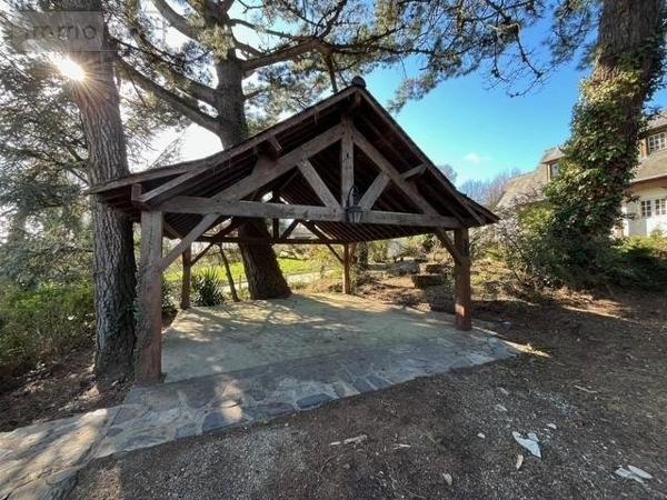 Maison individuelle à vendre à Dol-de-Bretagne en Ille-et-Vilaine (35120), ref : 35130-1089941