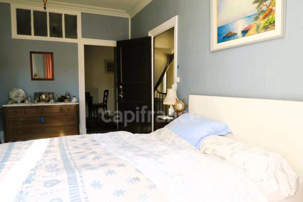 À Vendre Maison 6 pièces à CLOYES SUR LE LOIR (28) entre CHATEAUDUN et VENDÔME